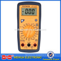 Multimeter DT321B with Battery Test Handheld Multimeter